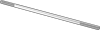 testString