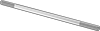 testString