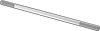 testString