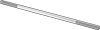 testString