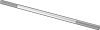 testString