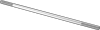 testString