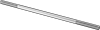 testString
