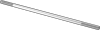 testString