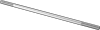 testString