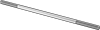 testString