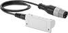 Cylinder Position Sensors