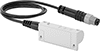 Sensor Switch Transmitters