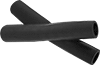 Crossover Heat-Shrink Tubing