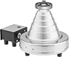 Bearing Heaters