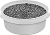Tabletop Deodorizers