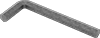 L-Keys