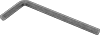 L-Keys
