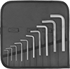 L-Keys