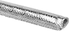 Wire Sleeving
