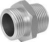 Fire Hose Fittings