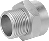 Fire Hose Fittings