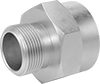 Fire Hose Fittings