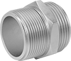 Hose Fittings