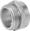 Hose Fittings