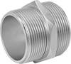 Fire Hose Fittings