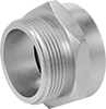 Fire Hose Fittings