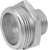 Fire Hose Fittings
