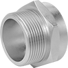Hose Fittings