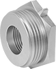 Fire Hose Fittings