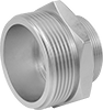 Fire Hose Fittings