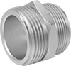 Hose Fittings