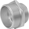 Fire Hose Fittings