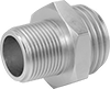 Fire Hose Fittings