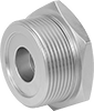 Fire Hose Fittings