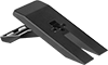 Door Wedges