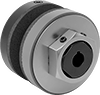 Chain and Belt Torque Limiters