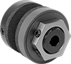 Chain and Belt Torque Limiters