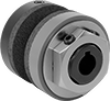 Chain and Belt Torque Limiters