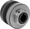 Chain and Belt Torque Limiters
