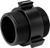 Fire Hose Fittings
