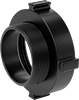Fire Hose Fittings