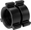 Fire Hose Fittings