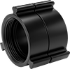 Fire Hose Fittings