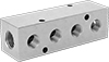 Manifolds