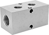 Manifolds