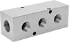 Manifolds