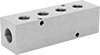 Manifolds