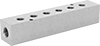 Manifolds