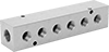 Manifolds