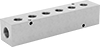 Manifolds